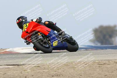 media/Feb-21-2025-Lets Ride (Fri) [[f483f33afd]]/A Group/1120am (Outside Grapevine)/